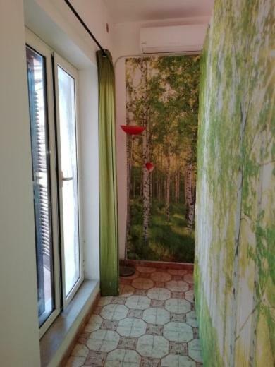Casilina Appartamento Roma