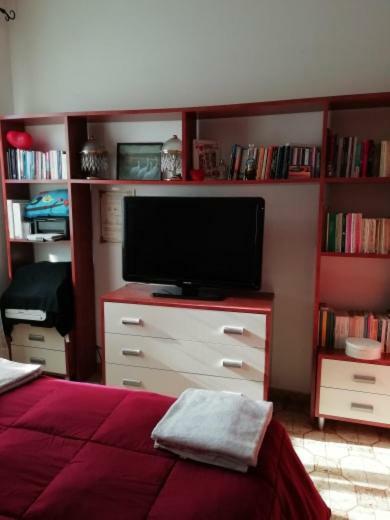 Casilina * Roma