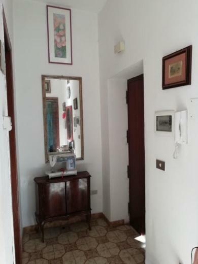 Appartamento Casilina