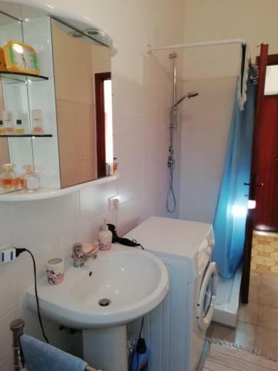 Appartamento Casilina Roma